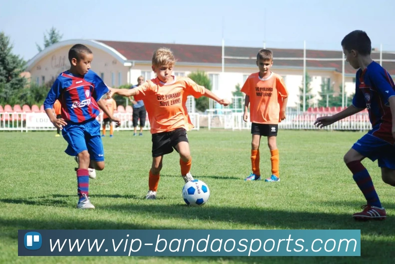 数据防护可视化