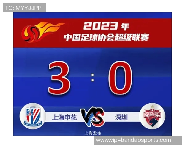 亚冠积分榜更新申花独占晋级区蓉城紧随其后海港暂时垫底仅得1分 亚冠积分榜更新申花独占晋级区蓉城紧随其后海港暂时垫底仅得1分