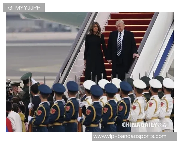 北京时间明晨1点特朗普将在白宫会见C罗引发全球关注 北京时间明晨1点特朗普将在白宫会见C罗引发全球关注