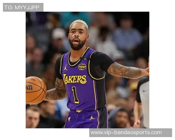 拉塞尔希望球员佩戴小蜜蜂设备主持人担忧信息泄露风险如何应对