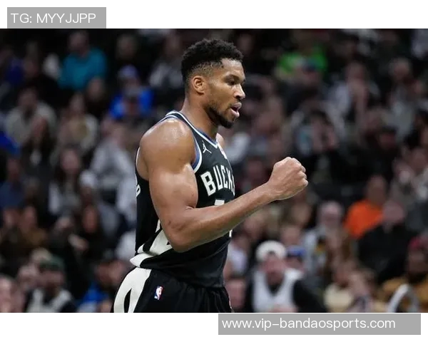 老里谈字母哥复出状态变化认为他不应急于回归赛场