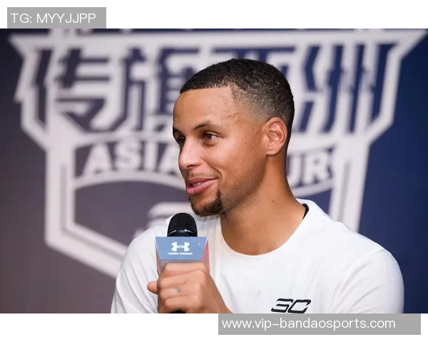 追梦回忆克莱离队原因我理解他的选择与成长需要