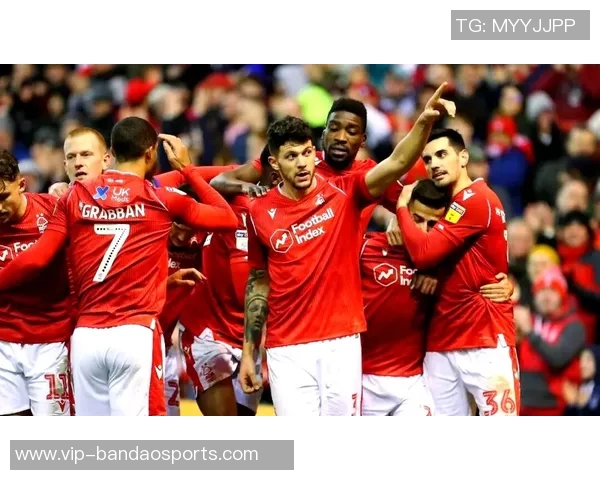 弗拉泰西今夏曾接近纽卡加盟最终选择沃尔特马德成新援 弗拉泰西今夏曾接近纽卡加盟最终选择沃尔特马德成新援