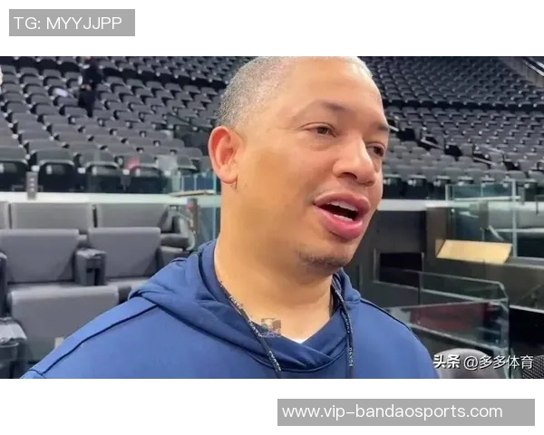 卢指导称比尔表现出色计划为其设计更多持球战术 卢指导称比尔表现出色计划为其设计更多持球战术