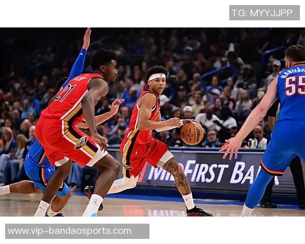 费尔斯勇闯NBA初生牛犊无畏挑战两天遭罚六千美元表现依然出色 费尔斯勇闯NBA初生牛犊无畏挑战两天遭罚六千美元表现依然出色