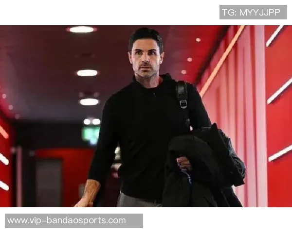 哈格里夫斯称阿尔特塔具备夺取英超与欧冠的全部条件与实力 哈格里夫斯称阿尔特塔具备夺取英超与欧冠的全部条件与实力