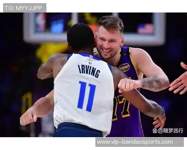 东契奇谈太阳防守策略:得分容易却难以带动队友表现 东契奇谈太阳防守策略:得分容易却难以带动队友表现