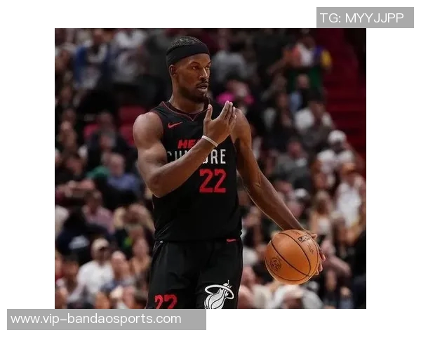 追梦与巴特勒的默契合作让彼此的篮球之路更加顺畅与精彩 追梦与巴特勒的默契合作让彼此的篮球之路更加顺畅与精彩