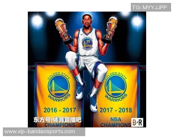 加时赛逆转森林狼卡莱尔称球队拼尽全力表现令人满意 加时赛逆转森林狼卡莱尔称球队拼尽全力表现令人满意