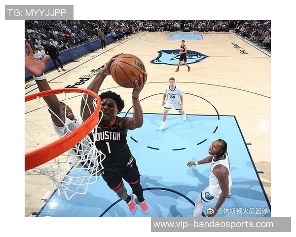 从建筑工地到职业赛场灰熊用四个选秀权换来励志猛男的传奇之路 从建筑工地到职业赛场灰熊用四个选秀权换来励志猛男的传奇之路