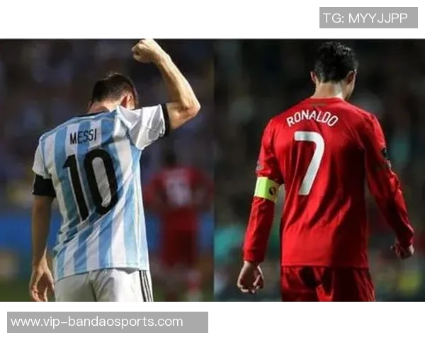 梅西与C罗继续征战绿茵场球迷期待2026年精彩对决 梅西与C罗继续征战绿茵场球迷期待2026年精彩对决