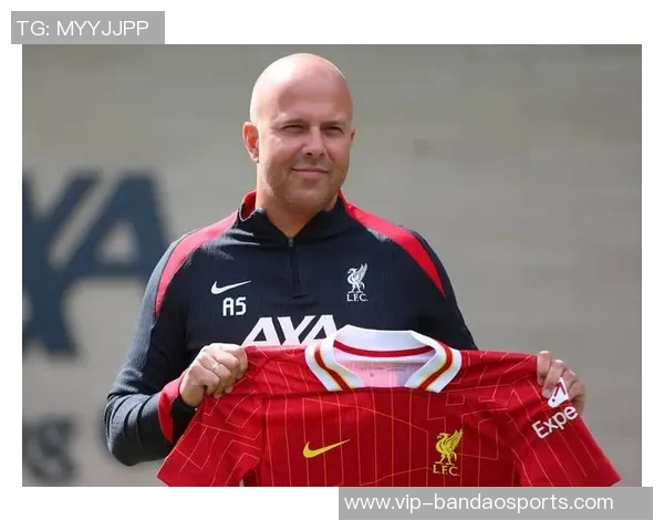 斯洛特执教生涯最大挑战来临面对众多亟待解决的难题 斯洛特执教生涯最大挑战来临面对众多亟待解决的难题