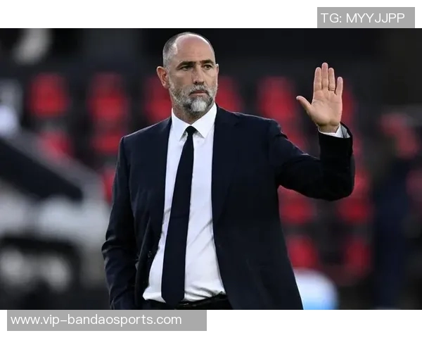 尤文图斯进攻乏力图多尔或将戴维与弗拉霍维奇搭档前锋组合 尤文图斯进攻乏力图多尔或将戴维与弗拉霍维奇搭档前锋组合