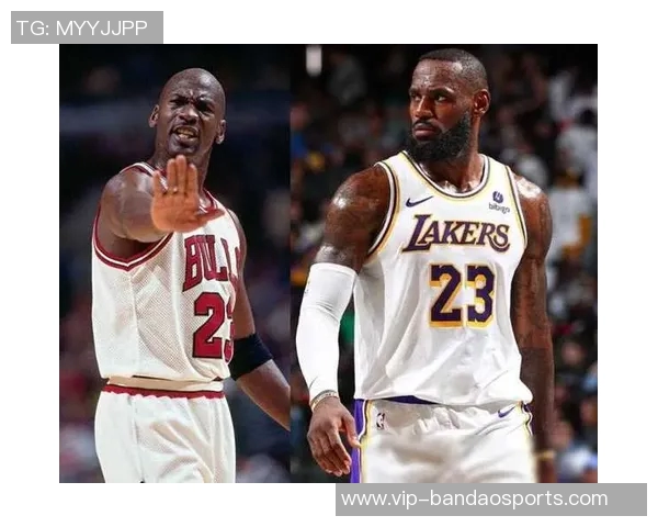 35岁后仍能砍下40分以上的传奇球员盘点詹姆斯乔丹库里平分秋色科比60分马龙曾获MVP 35岁后仍能砍下40分以上的传奇球员盘点詹姆斯乔丹库里平分秋色科比60分马龙曾获MVP