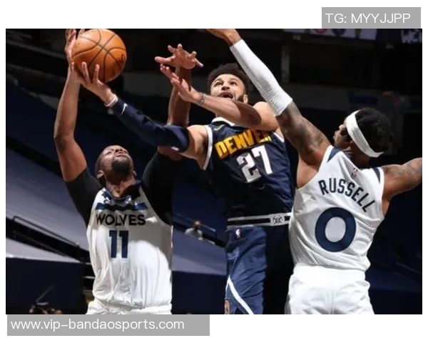 狼记:掘金森林狼数据源出现故障需耐心等待修复中 狼记:掘金森林狼数据源出现故障需耐心等待修复中