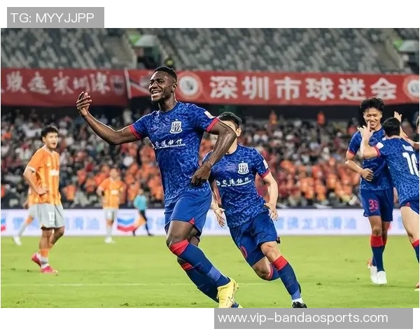 中超九十月最佳阵容揭晓瓦科吕焯毅入选蓉城三将表现出色 中超九十月最佳阵容揭晓瓦科吕焯毅入选蓉城三将表现出色