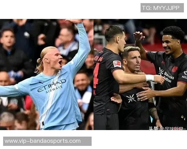 布兰特遗憾错失单刀机会直言与勒沃库森对决总是胶着艰难 布兰特遗憾错失单刀机会直言与勒沃库森对决总是胶着艰难