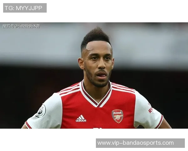 奥巴梅扬大四喜助加蓬保留世界杯希望展现天神风采 奥巴梅扬大四喜助加蓬保留世界杯希望展现天神风采