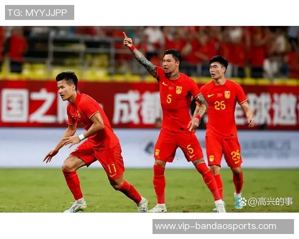 单节20分表现谁最强现役球员前十中八位崭露头角077四场三次展现强大气势 单节20分表现谁最强现役球员前十中八位崭露头角077四场三次展现强大气势