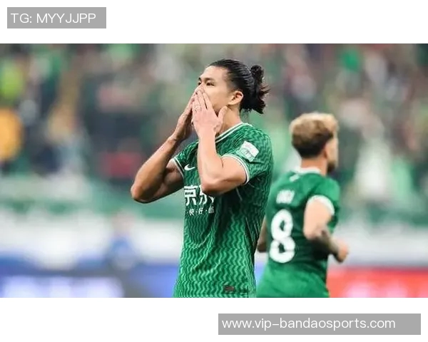 国安面临复杂挑战民企掌控球队难以生存的现状分析 国安面临复杂挑战民企掌控球队难以生存的现状分析