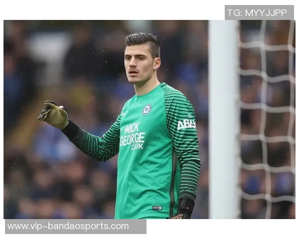 桑德兰主帅强调联赛第二激励球队目标始终如一力争尽快保级达成40分 桑德兰主帅强调联赛第二激励球队目标始终如一力争尽快保级达成40分