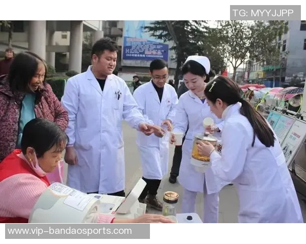 浓眉哥化身孩子王乐高积木传递快乐与创意心有大爱温暖每一个小朋友 浓眉哥化身孩子王乐高积木传递快乐与创意心有大爱温暖每一个小朋友