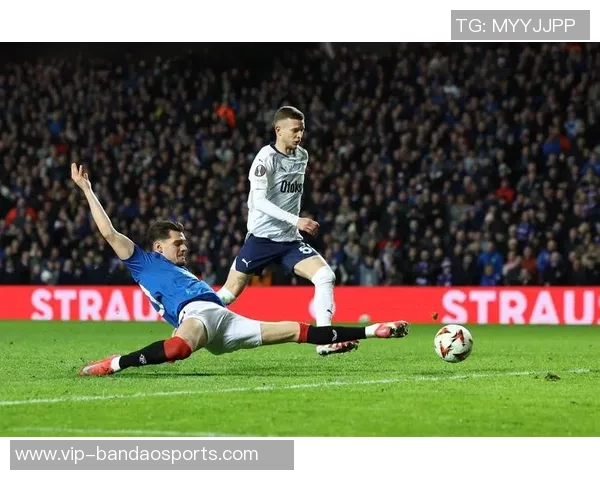 德甲多队关注费内巴切中场希曼斯基冬窗或迎来转会机会 德甲多队关注费内巴切中场希曼斯基冬窗或迎来转会机会