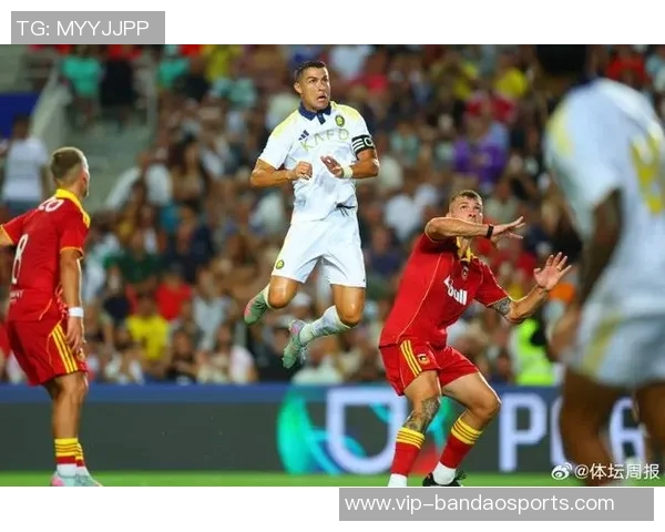 曼联或与C罗的利雅得胜利进行友谊赛以筹集资金 曼联或与C罗的利雅得胜利进行友谊赛以筹集资金