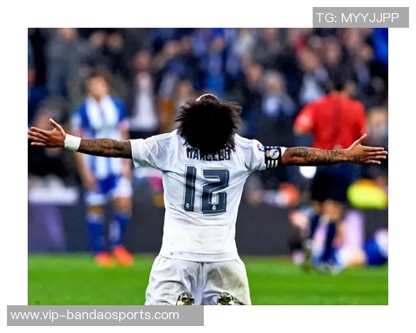 苏亚雷斯38岁即将告别迈阿密正与国民队展开谈判 苏亚雷斯38岁即将告别迈阿密正与国民队展开谈判