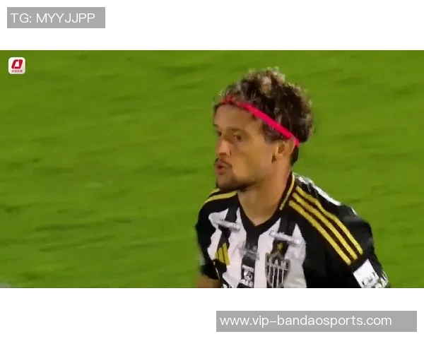 米内罗竞技南美杯决赛失利阿根廷球队终结其五连胜纪录