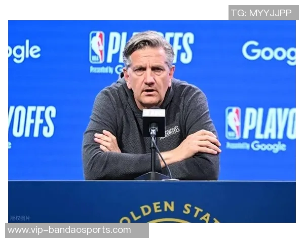 兰德尔称赞芬奇信任自己期待在教练指导下展现最佳表现 兰德尔称赞芬奇信任自己期待在教练指导下展现最佳表现