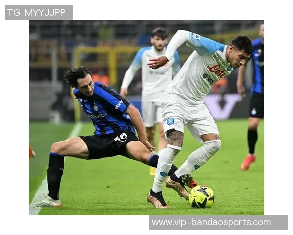 国米计划引进姆拉契奇并租借半年转会费预计在300万至400万之间