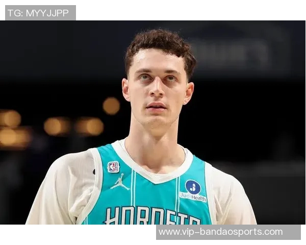 34号秀卡尔克布伦纳前四场比赛命中率高达905展现超强实力