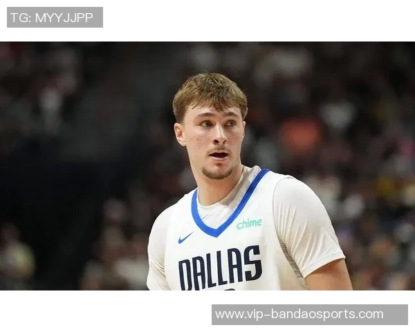 帕金斯预测弗拉格赛季结束将获最佳新秀并进入联盟前25名