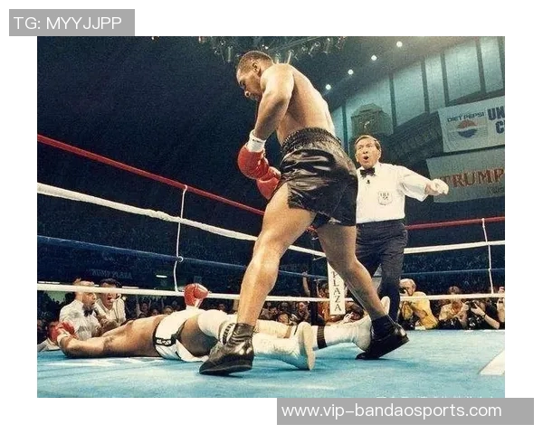 米切尔盛赞泰森的努力与进步期待他未来更辉煌的表现