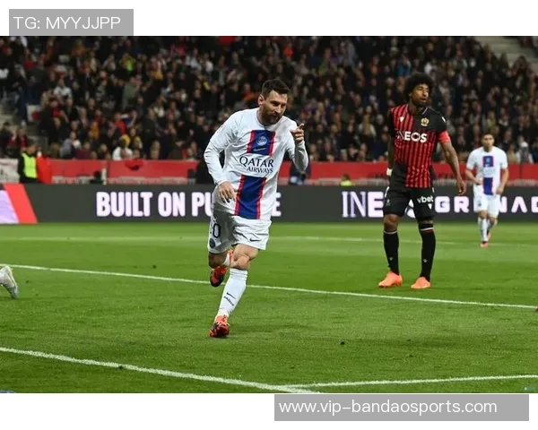 梅西本场表现惊艳2射1传数据亮眼评分高达96次射门10次展现实力