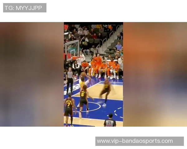 34号秀卡尔克布伦纳前四场比赛命中率高达905展现超强实力