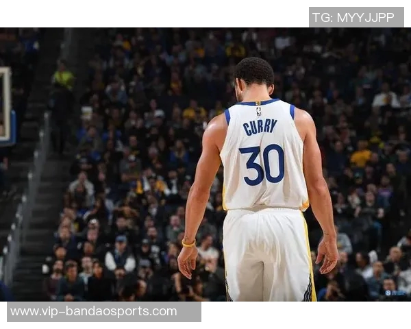 小里弗斯评选历史最佳五大控卫阵容库里魔术师伊赛亚托马斯保罗基德的精彩分析 小里弗斯评选历史最佳五大控卫阵容库里魔术师伊赛亚托马斯保罗基德的精彩分析