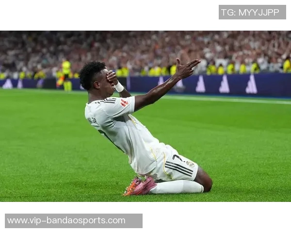 姆巴佩右脚踝轻微扭伤马斯坦托诺腿后肌疲劳需休息