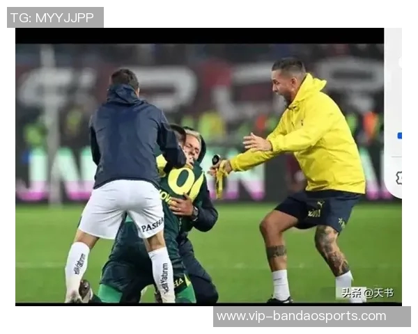 卡列洛谈比赛遭遇两个点球判罚影响球队表现的困难程度超出预期