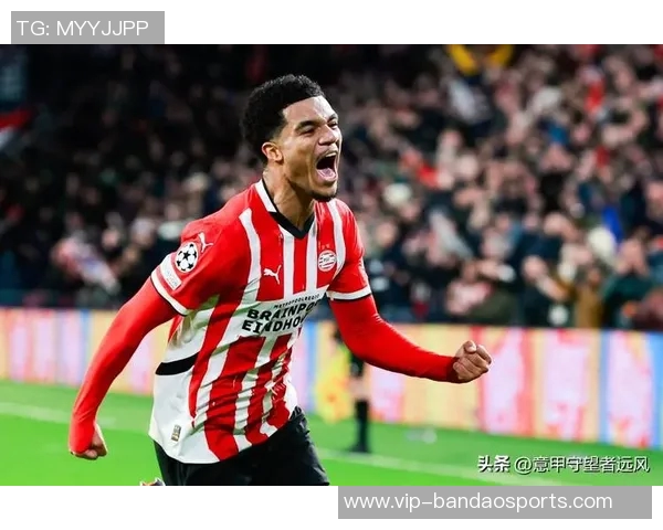 埃因霍温逆转战胜对手豪取11连胜领跑荷甲领先优势扩大至12分