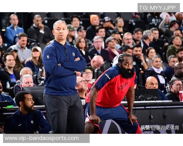 快船新赛季前景分析：强势崛起还是伤病困扰的双重考验