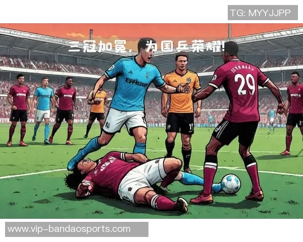 英超精彩对决布莱顿战胜西汉姆富勒姆遭水晶宫强势压制 英超精彩对决布莱顿战胜西汉姆富勒姆遭水晶宫强势压制