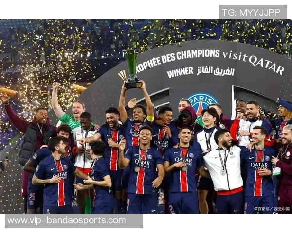 法国杯116决赛抽签结果揭晓巴黎圣日耳曼将迎战同城对手巴黎FC