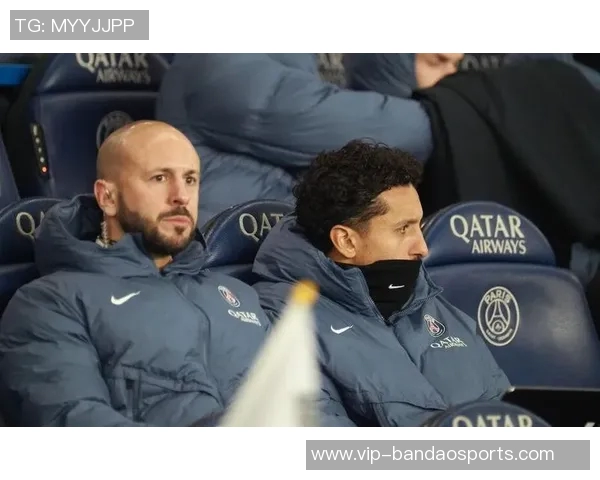 马尔基尼奥斯伤情加重本周末法甲将继续缺阵 马尔基尼奥斯伤情加重本周末法甲将继续缺阵