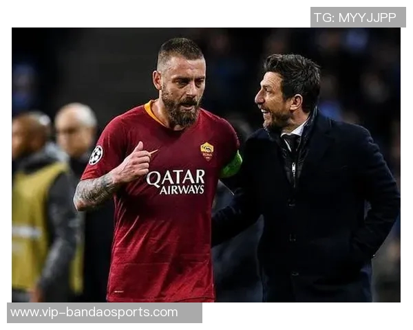 金斯利科曼为法国队61场比赛未满全场创下新纪录