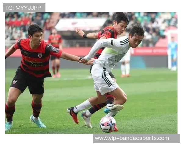 全北现代足球俱乐部提前五轮锁定K1联赛冠军历史首次十冠荣耀