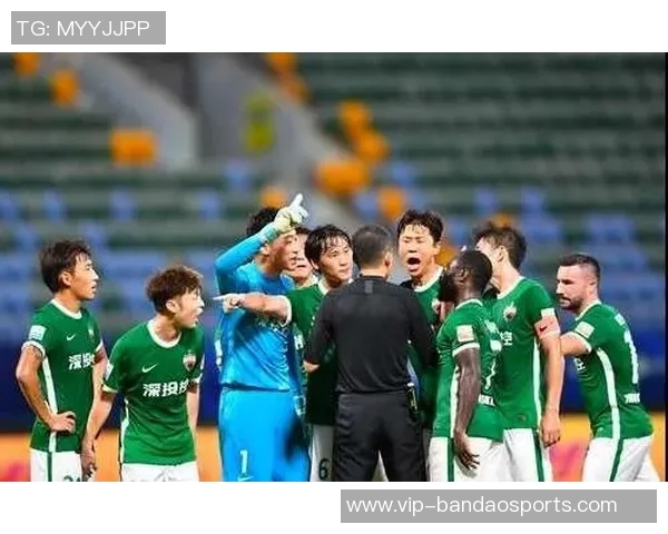 中超九十月最佳阵容揭晓瓦科吕焯毅入选蓉城三将表现出色