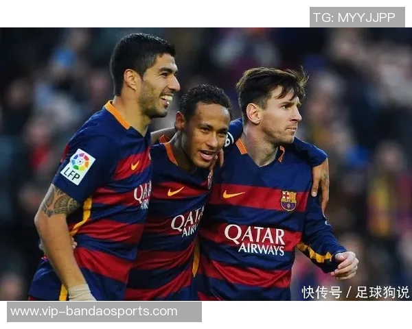 回顾经典对决巴萨与切尔西阵容重温梅西阿扎尔坎特等巨星风采