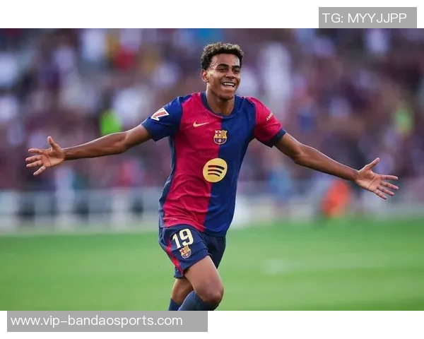 拉基蒂奇赞姆巴佩成熟如老将亚马尔则是足球梦想的象征